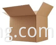 工业缝纫机备件SB2434001兄弟S-7300A的柜台刀